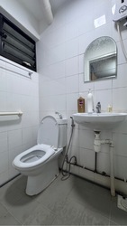 Blk 312 Kampong Ubi Greenville (Geylang), HDB 3 Rooms #539318311